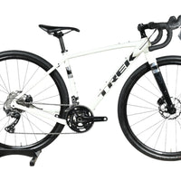 Trek Checkpoint ALR 5 | 2023 - 49CM