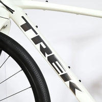 Trek Checkpoint ALR 5 | 2023 - 49CM