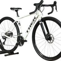 Trek Checkpoint ALR 5 | 2023 - 49CM