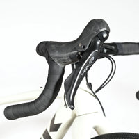 Trek Checkpoint ALR 5 | 2023 - 49CM