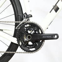 Trek Checkpoint ALR 5 | 2023 - 49CM