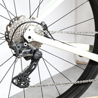 Trek Checkpoint ALR 5 | 2023 - 49CM