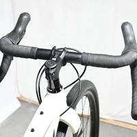Trek Checkpoint ALR 5 | 2023 - 49CM