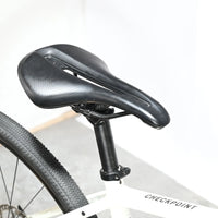 Trek Checkpoint ALR 5 | 2023 - 49CM