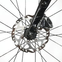 Trek Checkpoint ALR 5 | 2023 - 49CM