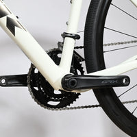Trek Checkpoint ALR 5 | 2023 - 49CM
