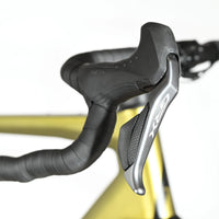 Rose Backroad GRX RX810 Di2 | 2023 - 57CM