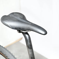 Rose Backroad GRX RX810 Di2 | 2023 - 57CM