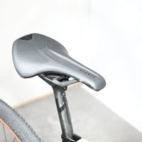 Cube Nuroad C62 SLX | 2023 - L
