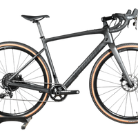 Specialized Diverge Sport | 2023 - 56CM