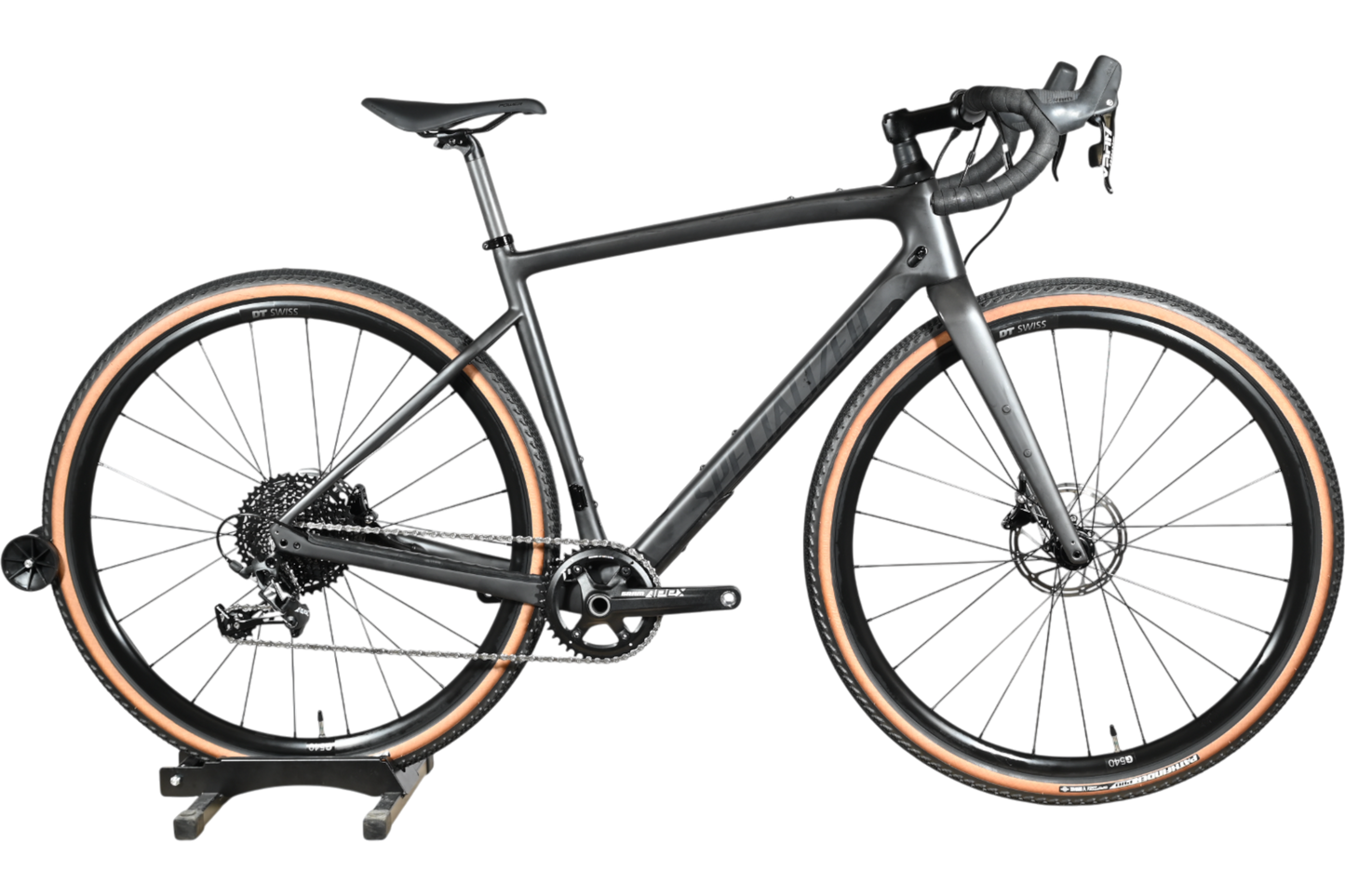 Specialized Diverge Sport | 2023 - 56CM