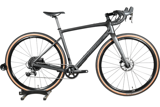 Specialized Diverge Sport | 2023 - 56CM