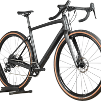 Specialized Diverge Sport | 2023 - 56CM