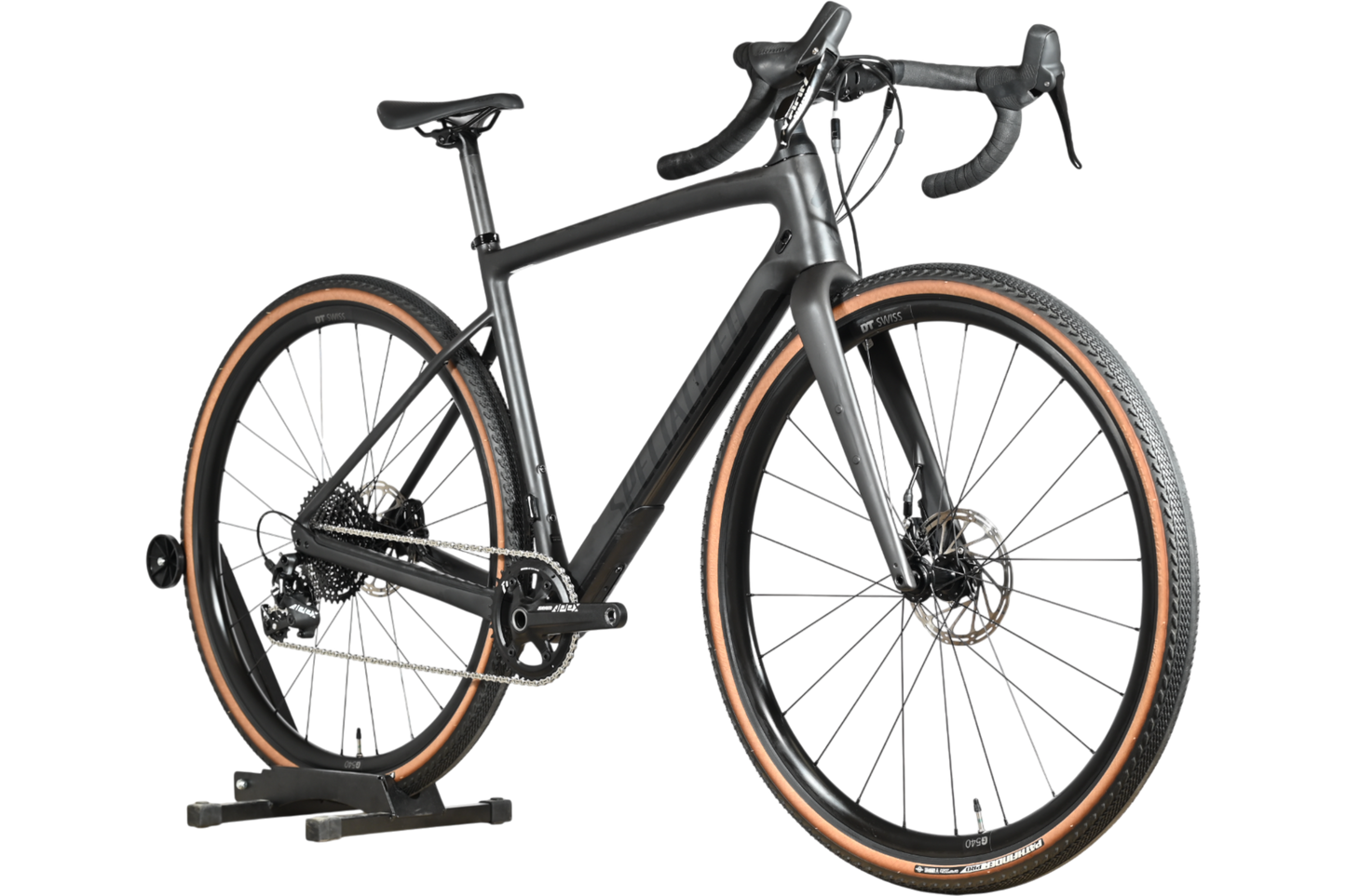 Specialized Diverge Sport | 2023 - 56CM