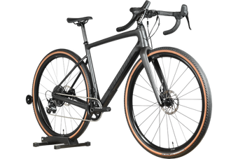 Specialized Diverge Sport | 2023 - 56CM