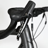 Specialized Diverge Sport | 2023 - 56CM