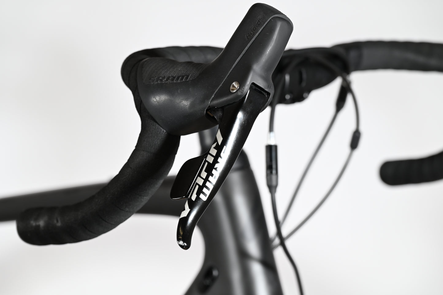 Specialized Diverge Sport | 2023 - 56CM