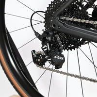 Specialized Diverge Sport | 2023 - 56CM