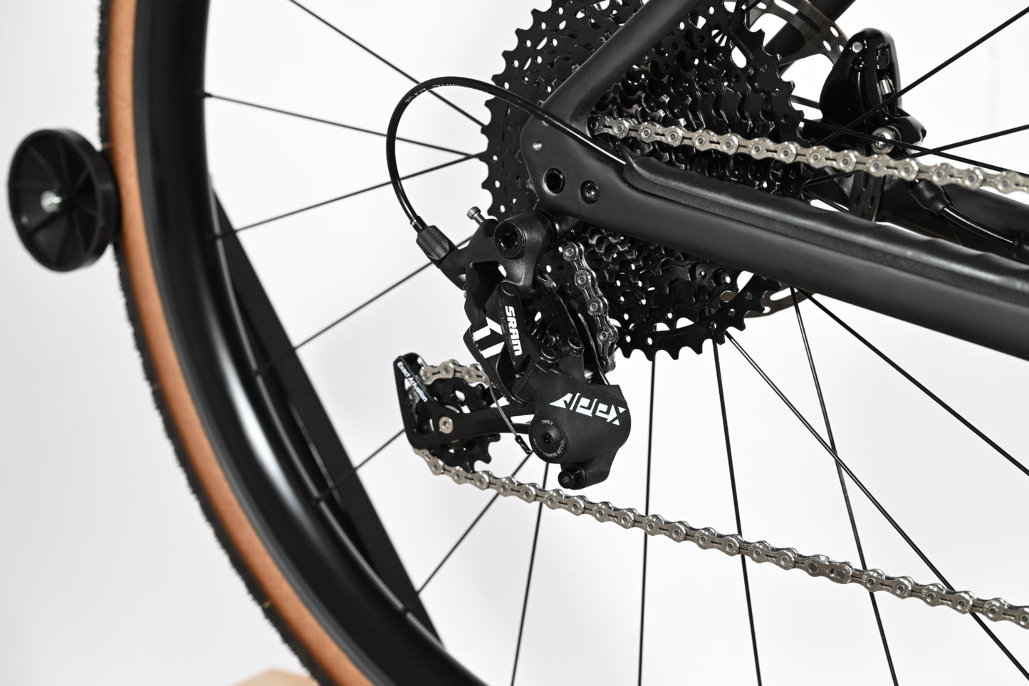 Specialized Diverge Sport | 2023 - 56CM