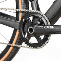 Specialized Diverge Sport | 2023 - 56CM
