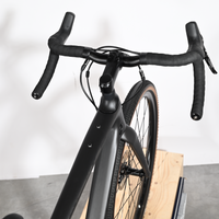 Specialized Diverge Sport | 2023 - 56CM