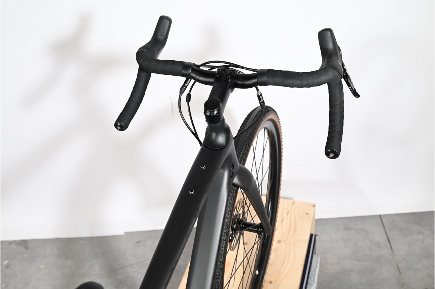 Specialized Diverge Sport | 2023 - 56CM