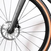 Specialized Diverge Sport | 2023 - 56CM
