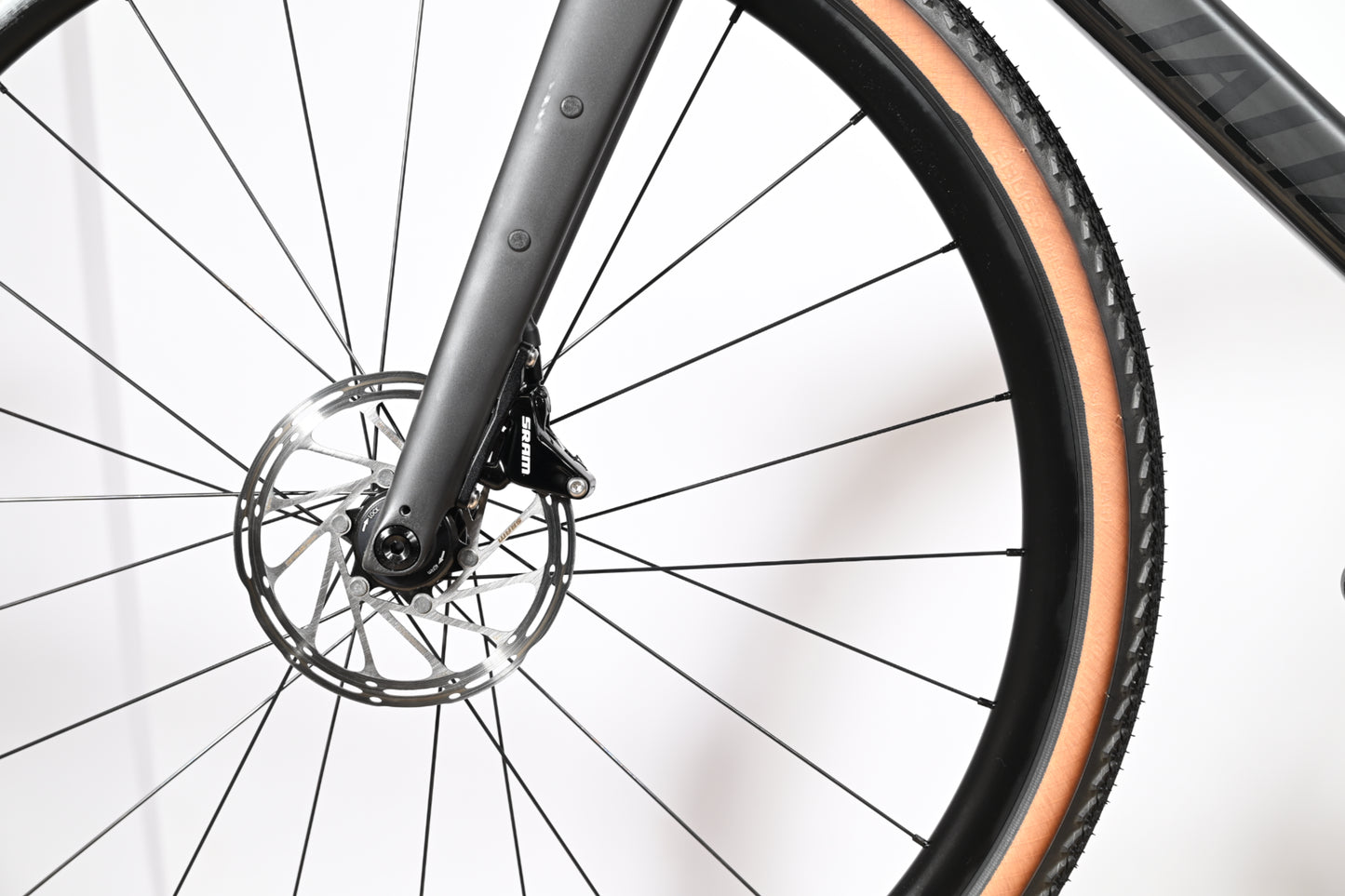 Specialized Diverge Sport | 2023 - 56CM