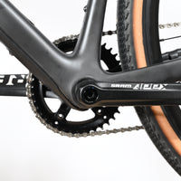 Specialized Diverge Sport | 2023 - 56CM