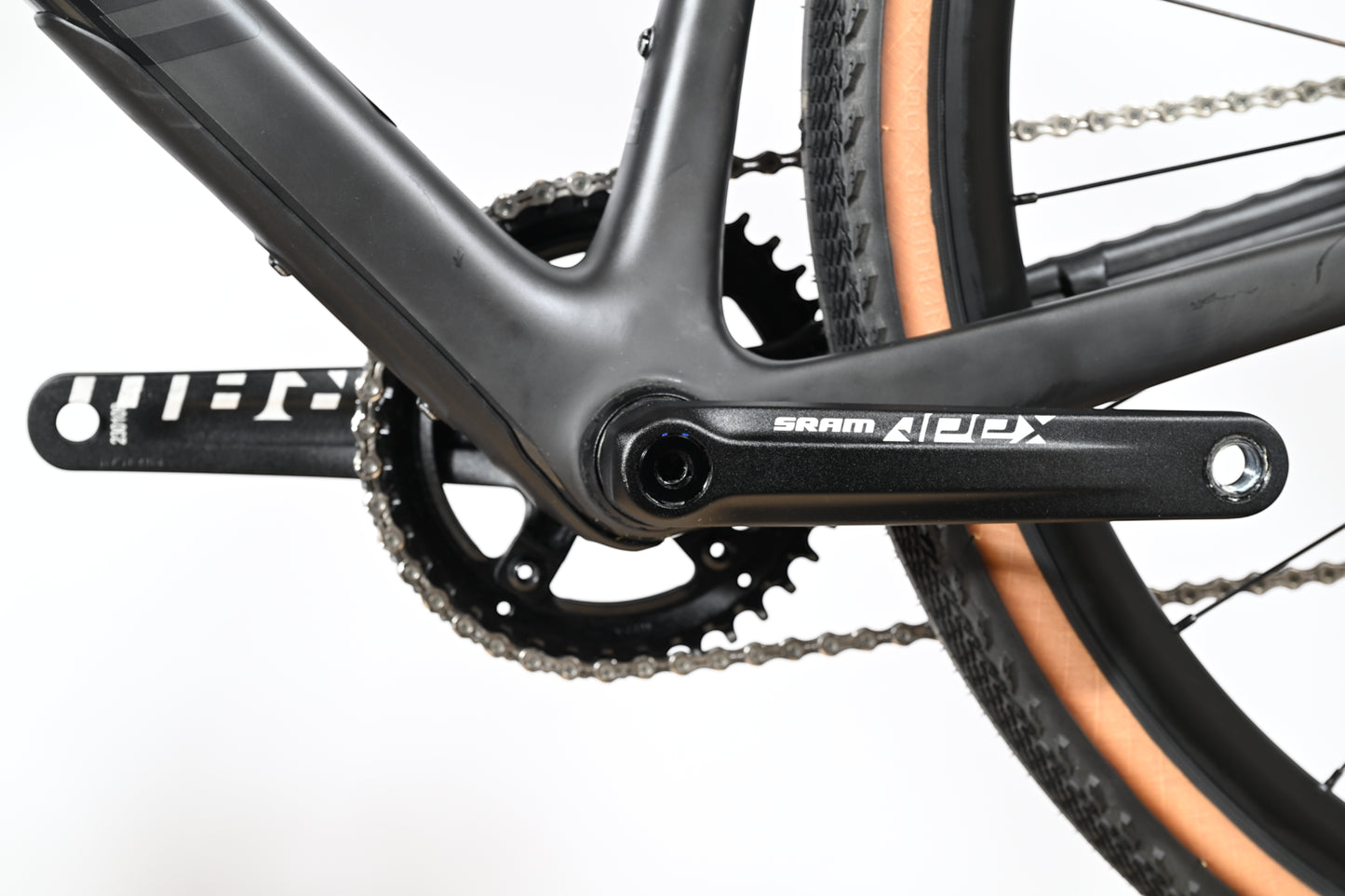 Specialized Diverge Sport | 2023 - 56CM