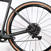 Specialized Diverge Sport | 2023 - 56CM