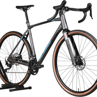 KTM X-Strada 20 | 2025 - 55CM