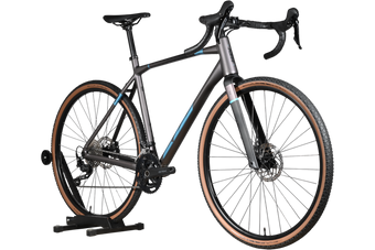 KTM X-Strada 20 | 2025 - 55CM