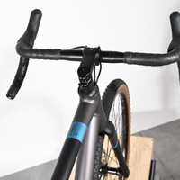 KTM X-Strada 20 | 2025 - 55CM