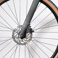 KTM X-Strada 20 | 2025 - 55CM