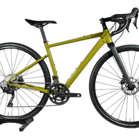 Cannondale Topstone 2 | 2024 - 46CM