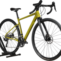 Cannondale Topstone 2 | 2024 - 46CM