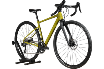 Cannondale Topstone 2 | 2024 - 46CM