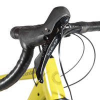 Cannondale Topstone 2 | 2024 - 46CM