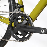 Cannondale Topstone 2 | 2024 - 46CM