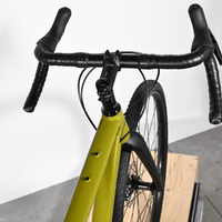 Cannondale Topstone 2 | 2024 - 46CM