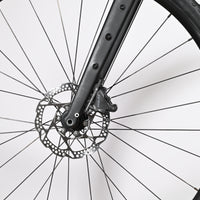 Cannondale Topstone 2 | 2024 - 46CM