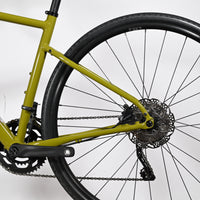 Cannondale Topstone 2 | 2024 - 46CM