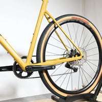Cube Nuroad EX | 2024 - XL