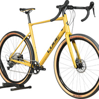 Cube Nuroad EX | 2024 - XL
