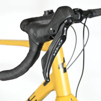 Cube Nuroad EX | 2024 - XL