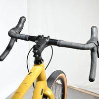 Cube Nuroad EX | 2024 - XL