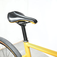 Cube Nuroad EX | 2024 - XL
