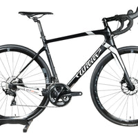 Wilier GTR Team Disc | 2022 - M