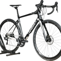 Wilier GTR Team Disc | 2022 - M